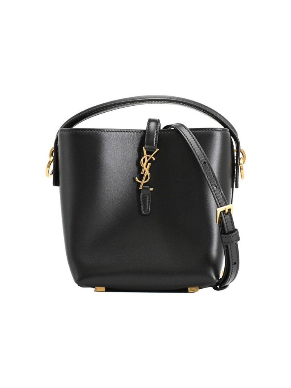 Saint Laurent Shoulder Bag